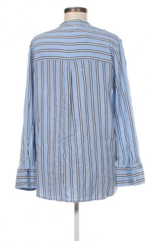 Női ing Terranova, Méret L, Szín Sokszínű, Ár 1 009 Ft