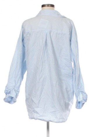 Damska koszula Terranova, Rozmiar L, Kolor Kolorowy, Cena 21,84 zł