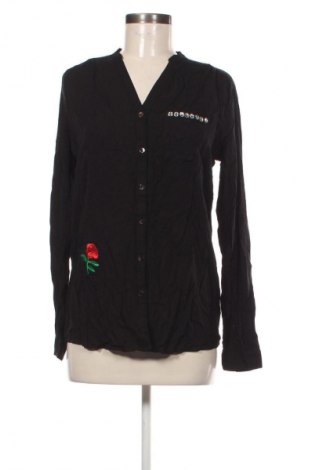 Női ing Terranova, Méret M, Szín Sokszínű, Ár 1 009 Ft