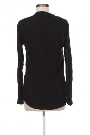 Női ing Terranova, Méret M, Szín Sokszínű, Ár 1 009 Ft