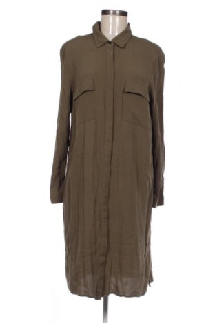 Rochie Thomas Rath, Mărime XL, Culoare Verde, Preț 76,99 Lei