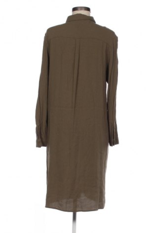 Rochie Thomas Rath, Mărime XL, Culoare Verde, Preț 76,99 Lei