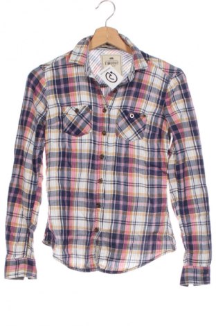 Női ing Timeout, Méret XS, Szín Sokszínű, Ár 669 Ft