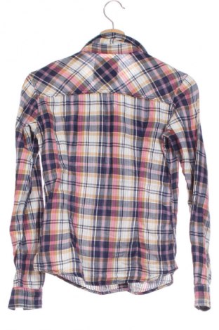 Női ing Timeout, Méret XS, Szín Sokszínű, Ár 669 Ft