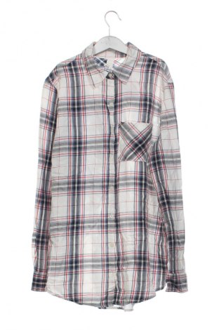 Damenbluse Tokyo Darling, Größe XS, Farbe Mehrfarbig, Preis 1,99 €
