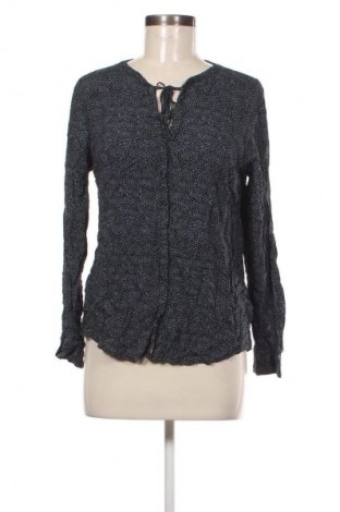 Női ing Tom Tailor, Méret M, Szín Sokszínű, Ár 979 Ft