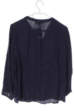 Damenbluse Tom Tailor, Größe XS, Farbe Blau, Preis € 2,99