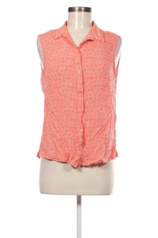 Damenbluse Tom Tailor, Größe M, Farbe Mehrfarbig, Preis € 5,99