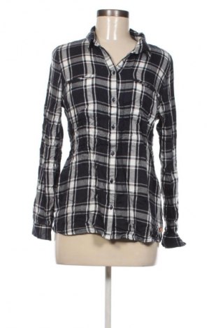 Női ing Tom Tailor, Méret S, Szín Sokszínű, Ár 979 Ft