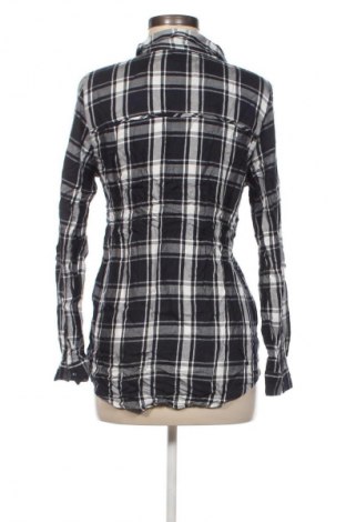 Női ing Tom Tailor, Méret S, Szín Sokszínű, Ár 979 Ft