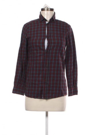 Női ing Tom Tailor, Méret M, Szín Sokszínű, Ár 1 339 Ft