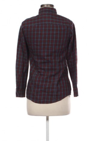 Női ing Tom Tailor, Méret M, Szín Sokszínű, Ár 1 339 Ft