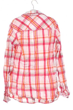 Cămașă de femei Tommy Hilfiger, Mărime XS, Culoare Multicolor, Preț 173,99 Lei