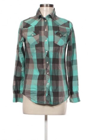 Női ing Topshop, Méret M, Szín Sokszínű, Ár 2 169 Ft