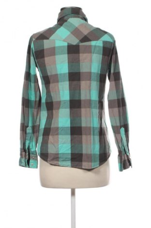 Női ing Topshop, Méret M, Szín Sokszínű, Ár 2 169 Ft