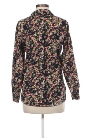 Női ing Twenty One, Méret M, Szín Sokszínű, Ár 669 Ft