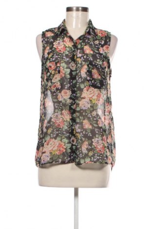 Dámská košile  U2B, Velikost L, Barva Vícebarevné, Cena  49,00 Kč