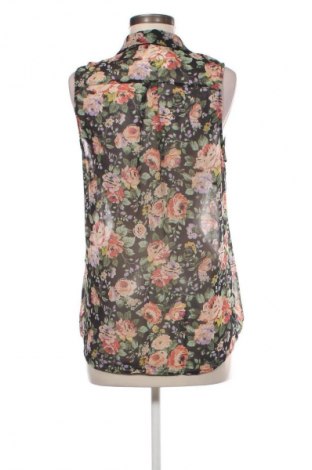 Dámská košile  U2B, Velikost L, Barva Vícebarevné, Cena  49,00 Kč