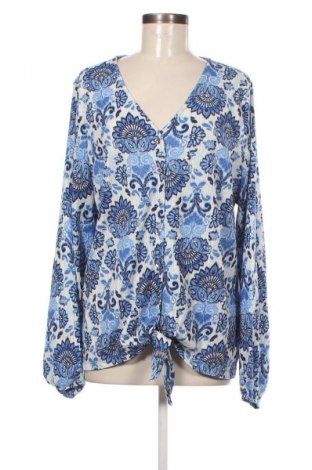 Cămașă de femei Unbranded, Mărime L, Culoare Multicolor, Preț 7,99 Lei