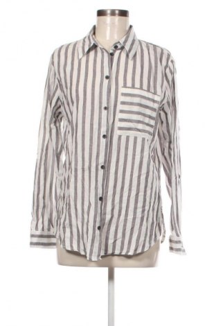 Damenbluse Unbranded, Größe M, Farbe Mehrfarbig, Preis 1,99 €