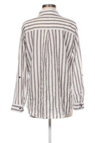 Damenbluse Unbranded, Größe M, Farbe Mehrfarbig, Preis 1,99 €