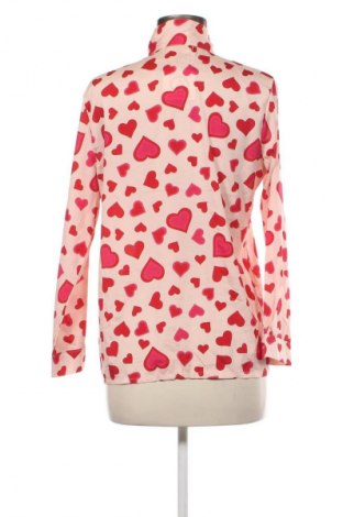 Дамска риза Unbranded, Размер M, Цвят Многоцветен, Цена 13,29 €