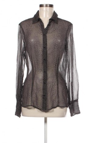 Dámska košeľa  Unbranded, Veľkosť M, Farba Viacfarebná, Cena  1,95 €