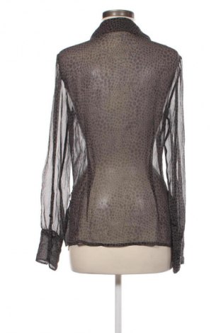 Dámska košeľa  Unbranded, Veľkosť M, Farba Viacfarebná, Cena  1,95 €