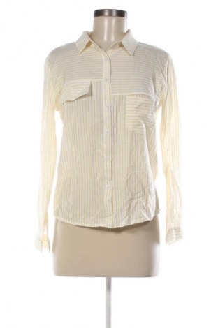 Damenbluse Unbranded, Größe M, Farbe Mehrfarbig, Preis 1,99 €