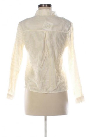 Damenbluse Unbranded, Größe M, Farbe Mehrfarbig, Preis 1,99 €