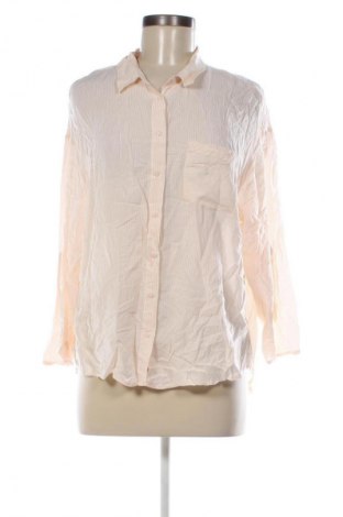 Női ing Unbranded, Méret M, Szín Sokszínű, Ár 669 Ft