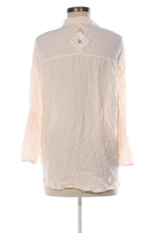 Női ing Unbranded, Méret M, Szín Sokszínű, Ár 669 Ft