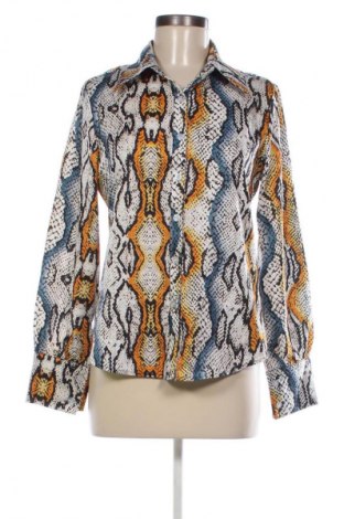 Női ing Unbranded, Méret S, Szín Sokszínű, Ár 669 Ft