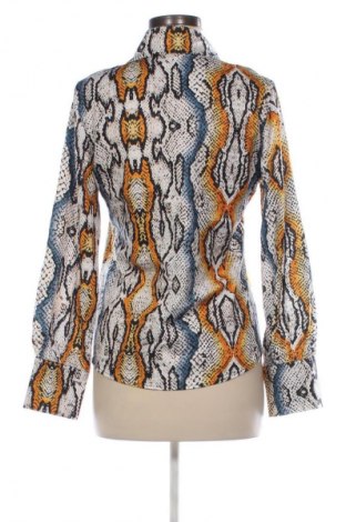 Női ing Unbranded, Méret S, Szín Sokszínű, Ár 669 Ft