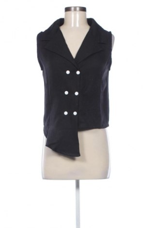 Női ing Unbranded, Méret S, Szín Fekete, Ár 5 416 Ft