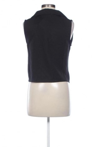 Női ing Unbranded, Méret S, Szín Fekete, Ár 5 416 Ft