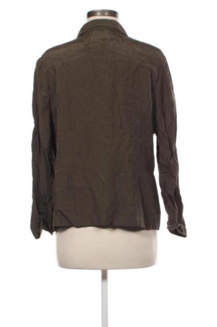 Damenbluse Unbranded, Größe XL, Farbe Grün, Preis 2,99 €