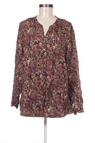 Női ing Unbranded, Méret M, Szín Sokszínű, Ár 909 Ft