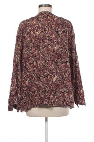 Női ing Unbranded, Méret M, Szín Sokszínű, Ár 909 Ft