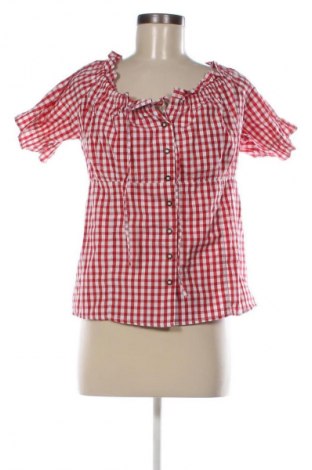 Női ing Unbranded, Méret L, Szín Sokszínű, Ár 3 419 Ft