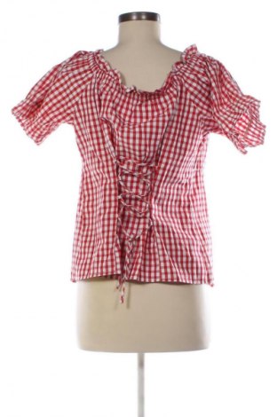 Női ing Unbranded, Méret L, Szín Sokszínű, Ár 3 419 Ft