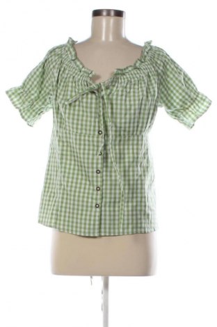 Női ing Unbranded, Méret L, Szín Sokszínű, Ár 3 419 Ft