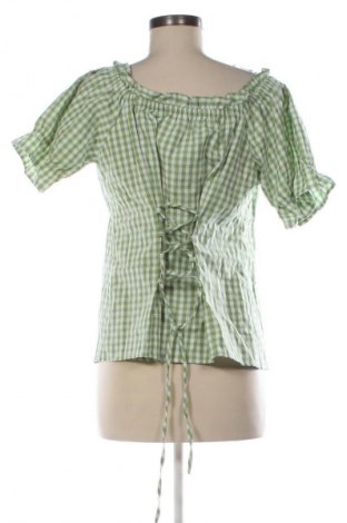 Női ing Unbranded, Méret L, Szín Sokszínű, Ár 3 419 Ft