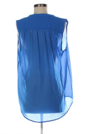 Damenbluse Unbranded, Größe M, Farbe Blau, Preis € 3,99