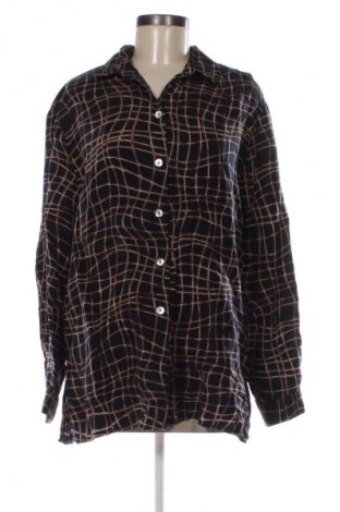 Női ing Unbranded, Méret XL, Szín Sokszínű, Ár 2 189 Ft