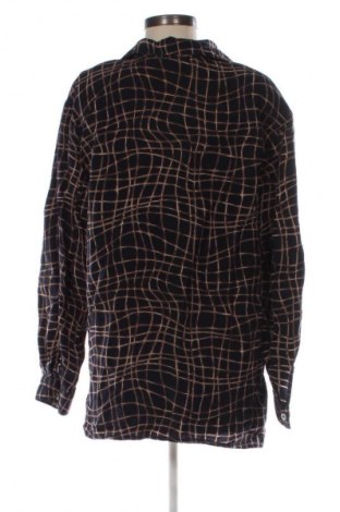 Női ing Unbranded, Méret XL, Szín Sokszínű, Ár 2 189 Ft