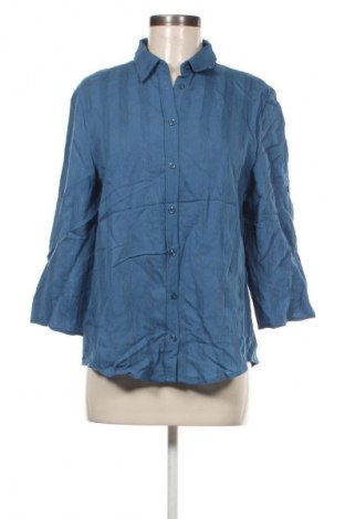 Damenbluse Unbranded, Größe M, Farbe Mehrfarbig, Preis 2,99 €
