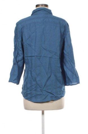 Damenbluse Unbranded, Größe M, Farbe Mehrfarbig, Preis 2,99 €
