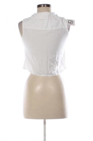 Női ing Unbranded, Méret M, Szín Fehér, Ár 1 629 Ft