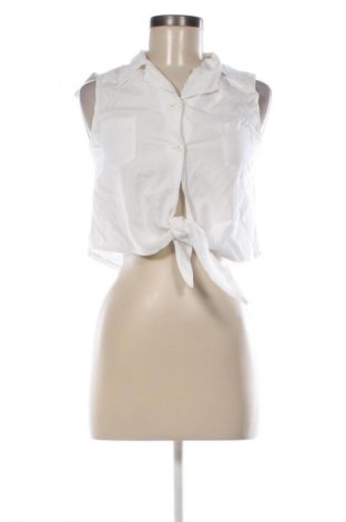 Női ing Unbranded, Méret M, Szín Fehér, Ár 1 629 Ft